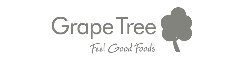 HWC Store Logo_Grape Tree