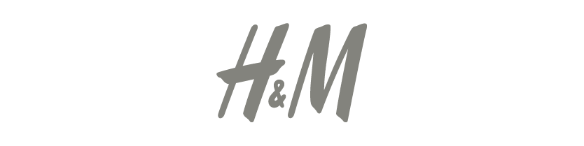 HWC Store Logo_H&M