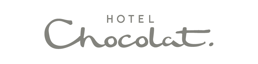 HWC Store Logo_Hotel Chocolat