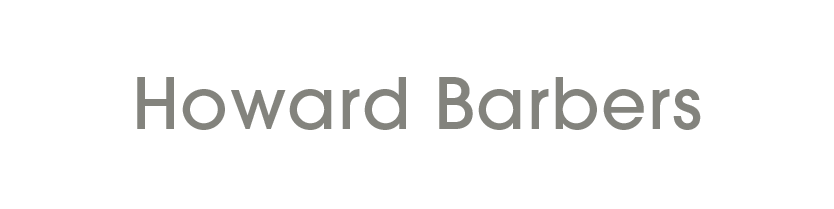 HWC Store Logo_Howard Barbers