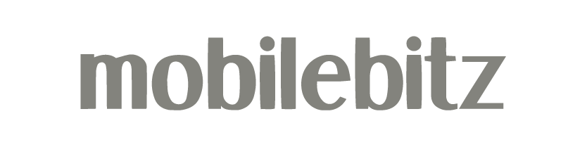 HWC Store Logo_Mobilebitz