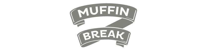 HWC Store Logo_Muffin Break