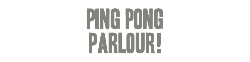 HWC Store Logo_Ping Pong Parlour