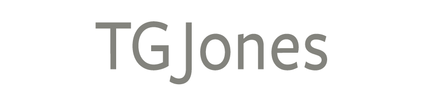 HWC Store Logo_TG Jones