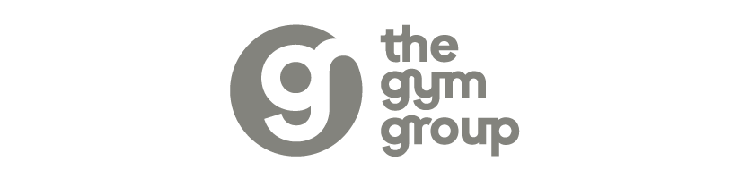 HWC Store Logo_The Gym Group