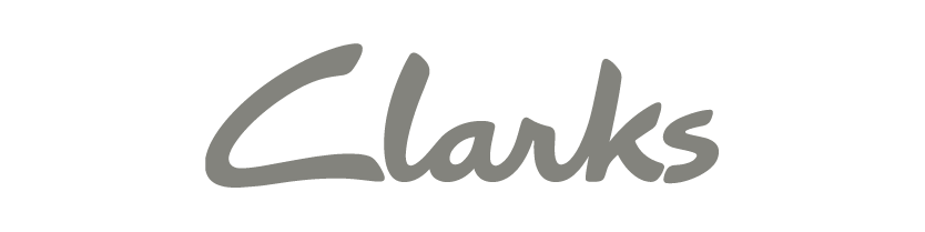 HWC Store Logo_clarks