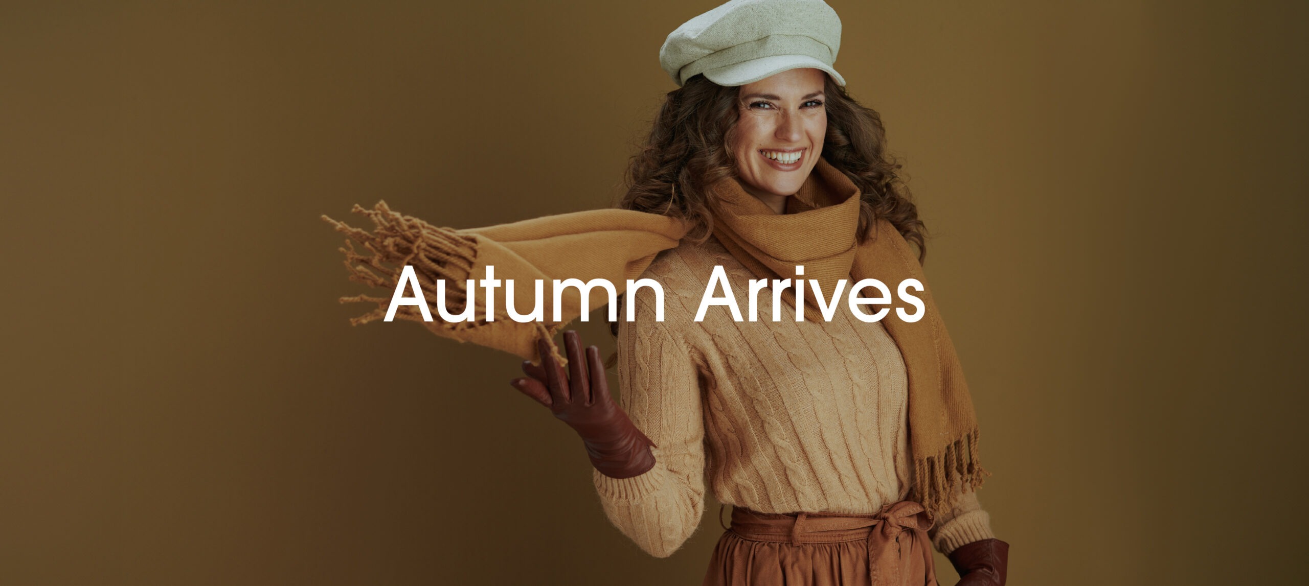 HWC Dig autumn_Web banner_2
