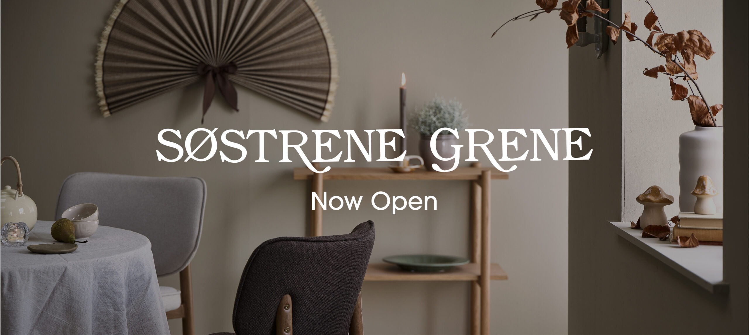 HWC New Store_WEb Banner_Sostrene_NoeOpen[75]